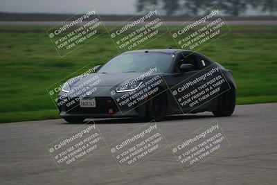 media/Jan-24-2026-Speed Ventures (Sat) [[516b58eadb]]/Around the Pits/